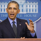 Illustration for article titled Obama Reminds Nation That He’s Taking Personal Day Next Friday